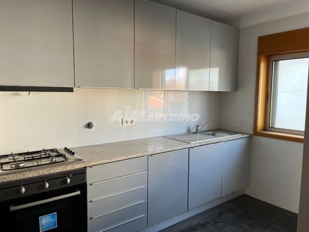 Apartamento T2 em Porto - Foto 4