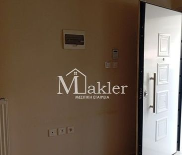 Studio/Γκαρσονιέρα για ενοικίαση Ζωοδόχου Πηγής (Αμπελόκηποι) - Photo 3