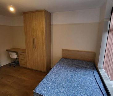 7 bedroom house to rent - Photo 3