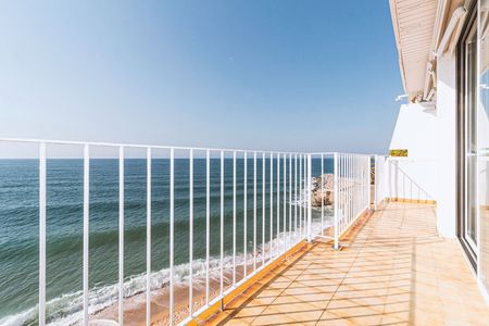 Piso de alquiler en Avinguda Doctor Furest, 20, Centre - Photo 2