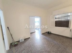 Μονοκατοικία για ενοικίαση - Αιγάλεω - Photo 4