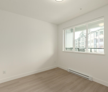 405-3528 146A Street, Surrey - Photo 2