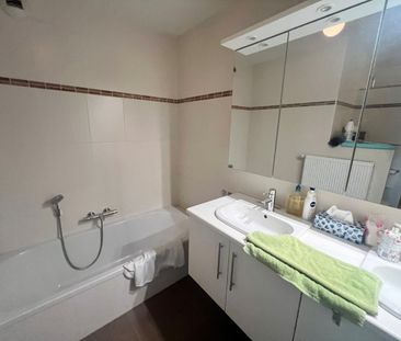 Appartement - Te huur - Foto 5
