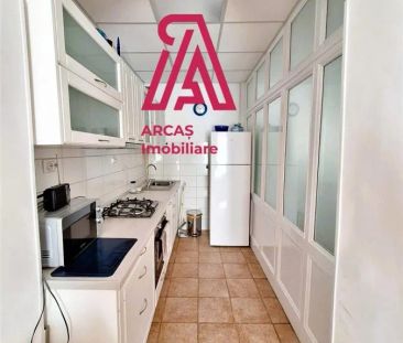 Apartament 2 camere de inchiriat, Gradina & Parcare, str.C.Noica! - Photo 2