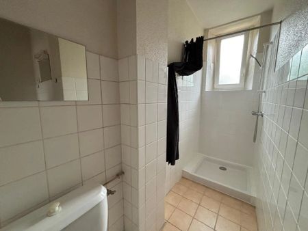 Appartement à louer 2 pièces 48.2m² - Photo 5