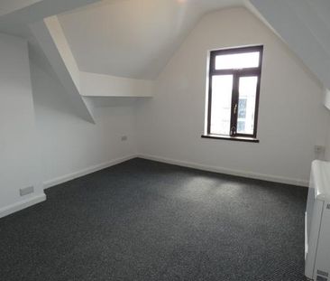 1 bedroom property to rent - Photo 3