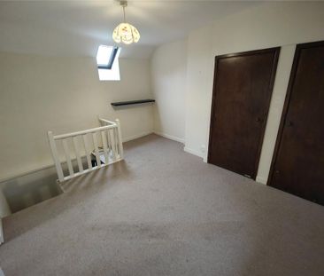 1 bedroom detached house to rent - Photo 4