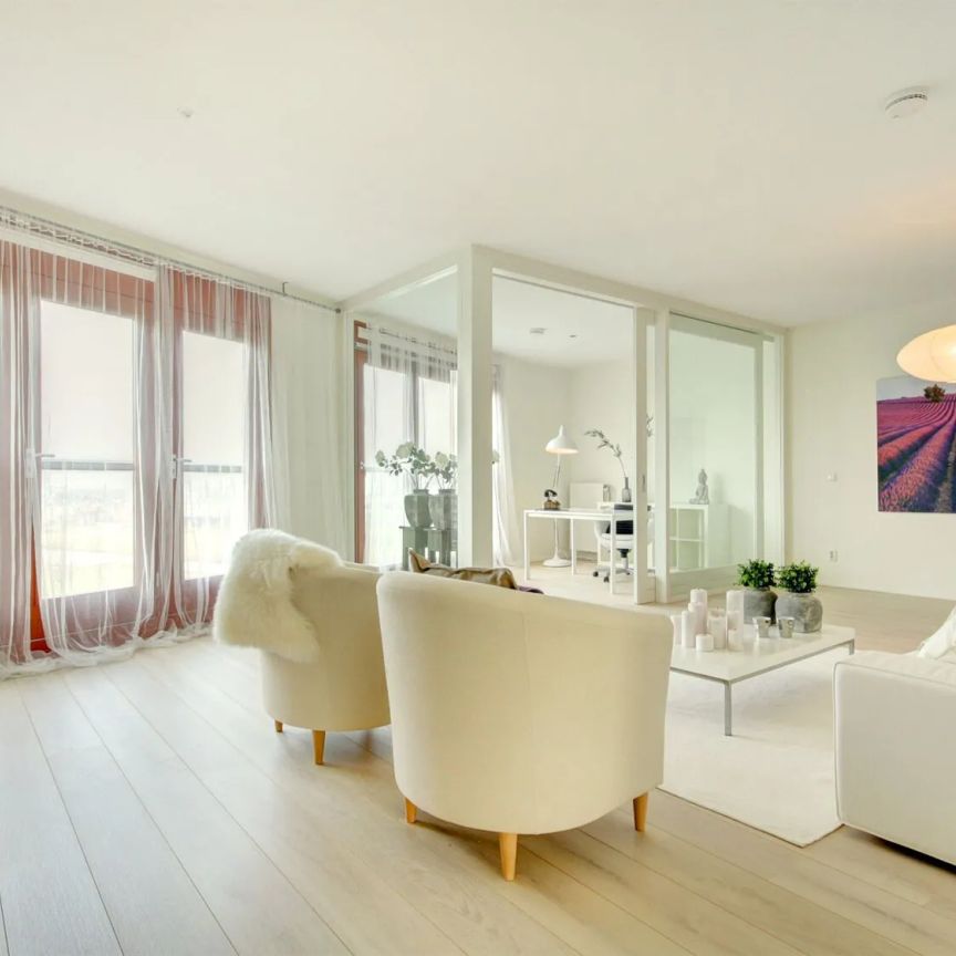 Musicallaan 445 - Foto 1