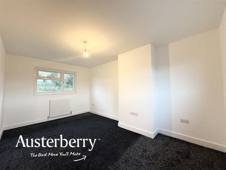 3 bedroom townhouse to rent - Photo 2