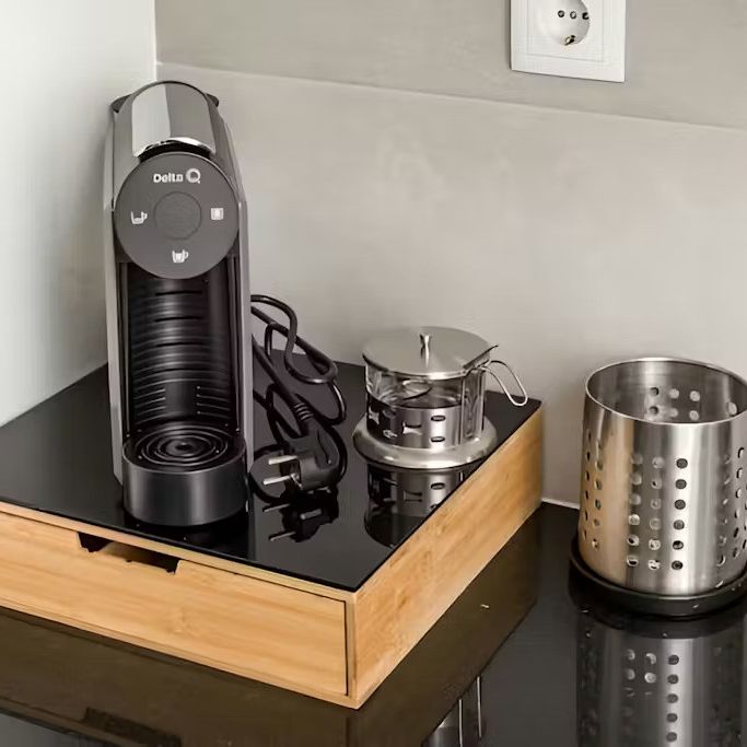 Rua Henrique Galvão, Vila Nova de Gaia, Porto 4430-111 - Photo 1