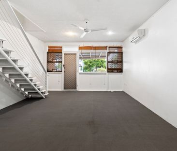 1/49 Surf Parade - Photo 4