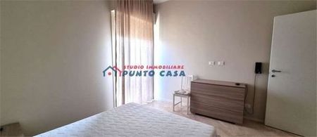 Trapani, Sicilia 081021 - Photo 5