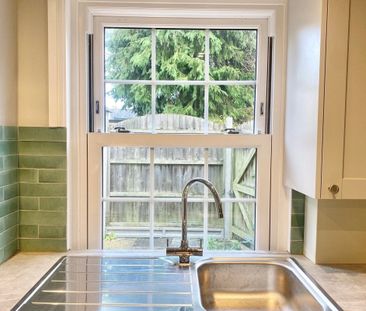 West Passage - Photo 4