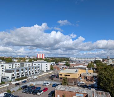 Anglesea Terrace, Southampton, SO14 - Photo 6