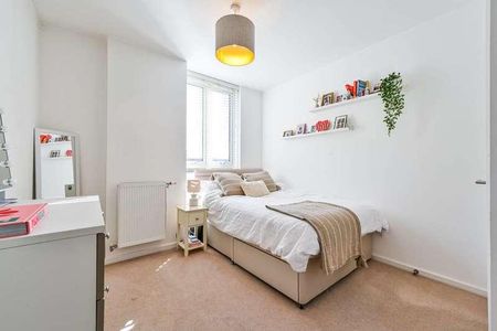 Nellie Cressall Way, Mile End, E3 - Photo 5