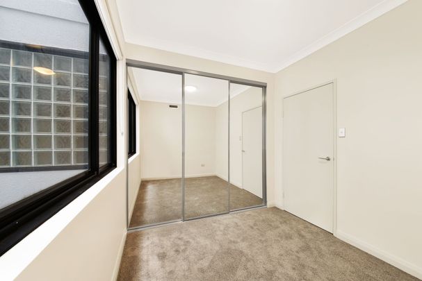 214/38-46 Albany Street, St Leonards - Photo 1