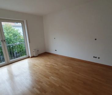 Wohnung zur Miete in Münster Charmante 2ZKB im Kreuzviertel - Foto 2