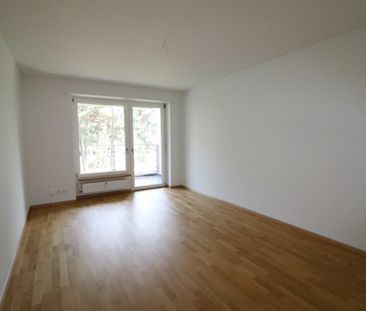 Zwischen Novartis Campus und Kannenfeldpark - moderne 3-Zimmerwohnu... - Photo 2