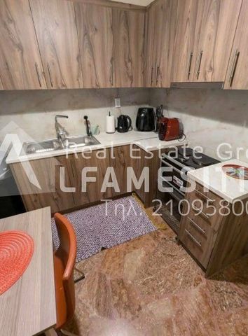 Διαμέρισμα για ενοικίαση Κέντρο (Πέραμα) - Φωτογραφία 5