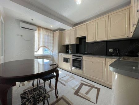 2 Camere zona Tineretului - Fotografie 3