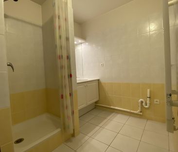 A louer Appartement T2 Vannes Ouest - Photo 1