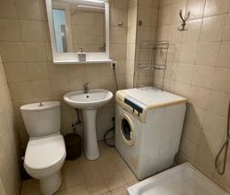 Studio/Γκαρσονιέρα για ενοικίαση - Καβάλα, - Photo 5