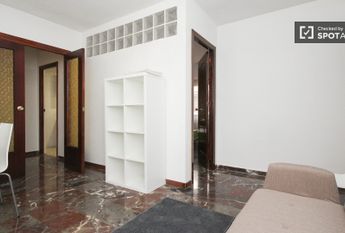 granada, Andalusia 18004