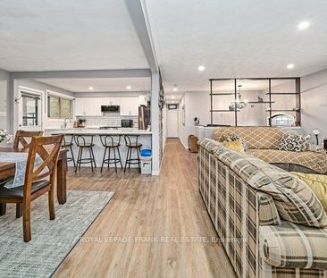 For Lease - 45 Beechwood Drive, Peterborough, Ontario - Photo 2