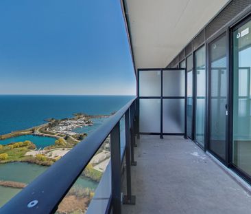 For Lease - 30 Shore Breeze Drive Unit# 5105, Toronto, Ontario - Photo 6