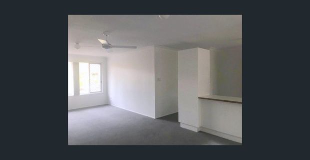 TWO BEDROOM VILLA WITH COURTYARD - Photo 1