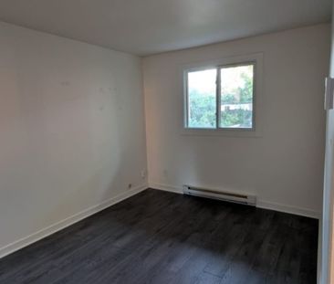 Appartement à louer - Saint-Jérôme (Saint-Jérôme) - Photo 3