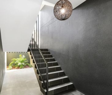 CONVENIENTLY LOCATED 2 BEDROOM UNIT - Photo 3
