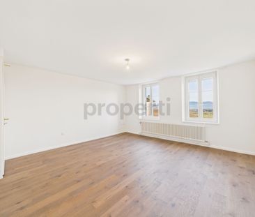 Magnifique Maison de Caractère rénovée au CSur du Village de Collex... - Foto 2