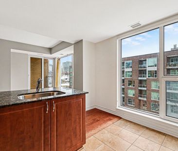 For Lease - 250 lett Street Unit# 510, West Centre Town, Ontario - Photo 6