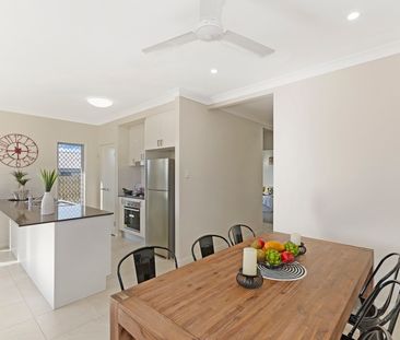 7 Marble Street COSGROVE - Photo 6