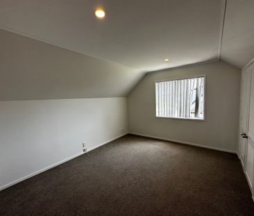 3 Bedroom Property in Great Location - Photo 1