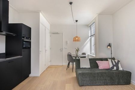 Te huur: Appartement Priemstraat in Nijmegen - Foto 3