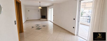 Διαμέρισμα για ενοικίαση Παναγίτσα (Παλαιό Φάληρο) - Photo 2