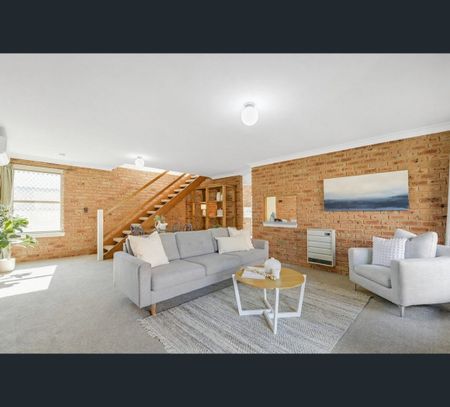 8/103 Edward Street, Orange, NSW 2800 - Photo 3