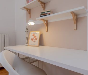 Via Montà, Padova, Veneto 35138 - Photo 4