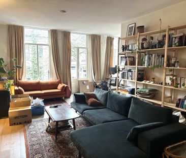 Te huur: Appartement Jacob Cremerstraat in Arnhem - Foto 4