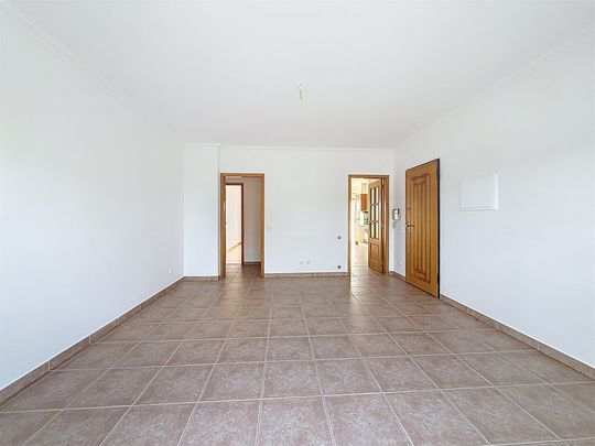 Apartamento T3 em Leiria - Photo 1