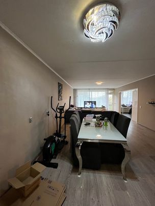 Te huur: Appartement Steenvoordelaan 134 in Rijswijk - Photo 1