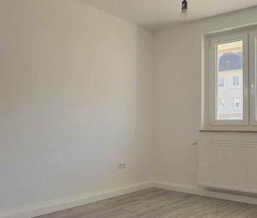 Sanierte 3 Zimmer in der Sandtrift - Foto 1