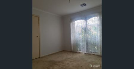 Modern Comfort and Everyday Convenience - Photo 4