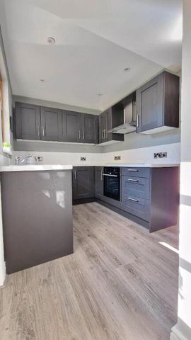 Room 1, 33 Clifton Drive, Belfast, BT14 6LG - Photo 4
