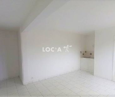 Studio 23.45 m² (ref: 2128547) - Photo 1