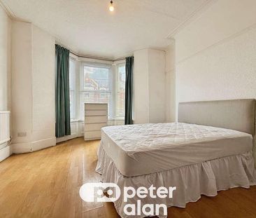 Monthermer Road, CF24 - Photo 3