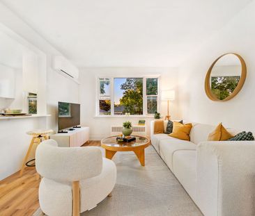 For Lease - 232 Elm Street Unit# 16, St. Thomas, Ontario - Photo 4