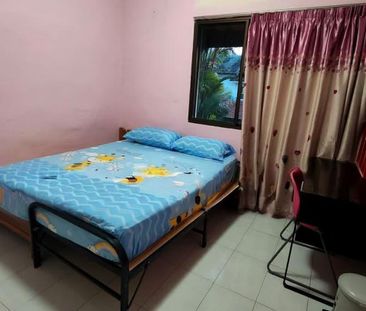 Thomson Garden Estate (D20), Semi-Detached - For Rent - Photo 4